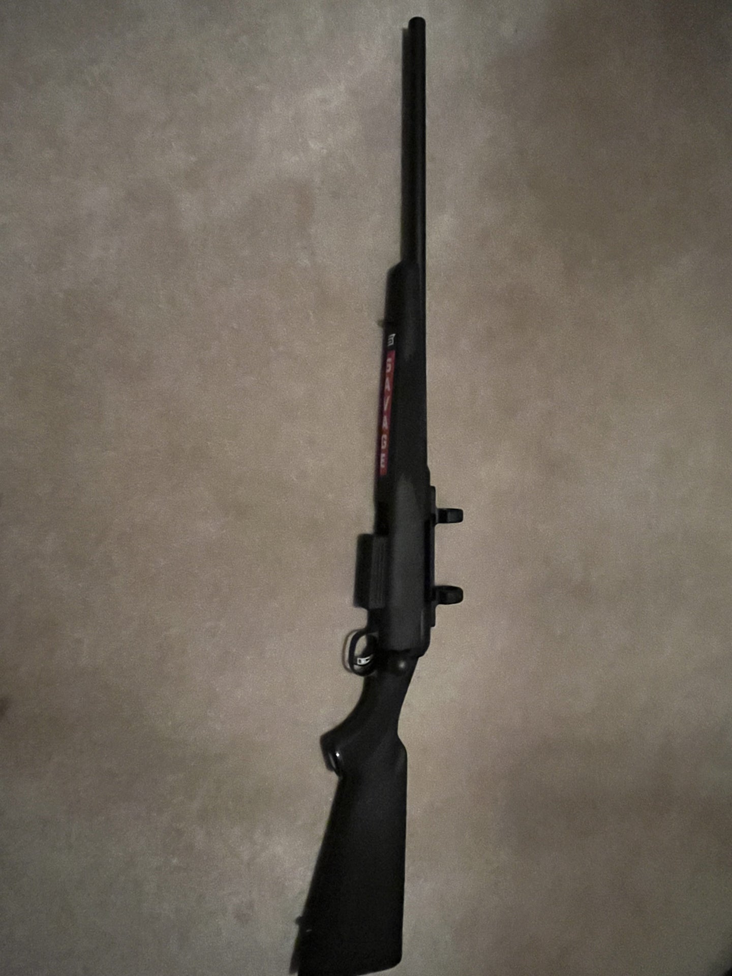 For Sale Savage 220 LH