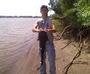ImageUploadedByOhub Campfire1375207733.488285.jpg