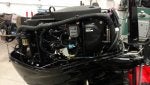 IMG_20190404_193225952.jpg