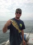 Fish Fishing Bass Recreation Recreational fishing