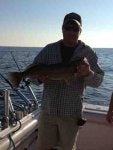 ImageUploadedByOhub Campfire1373947628.816390.jpg