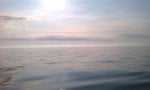 Sky Horizon Sea Ocean Cloud